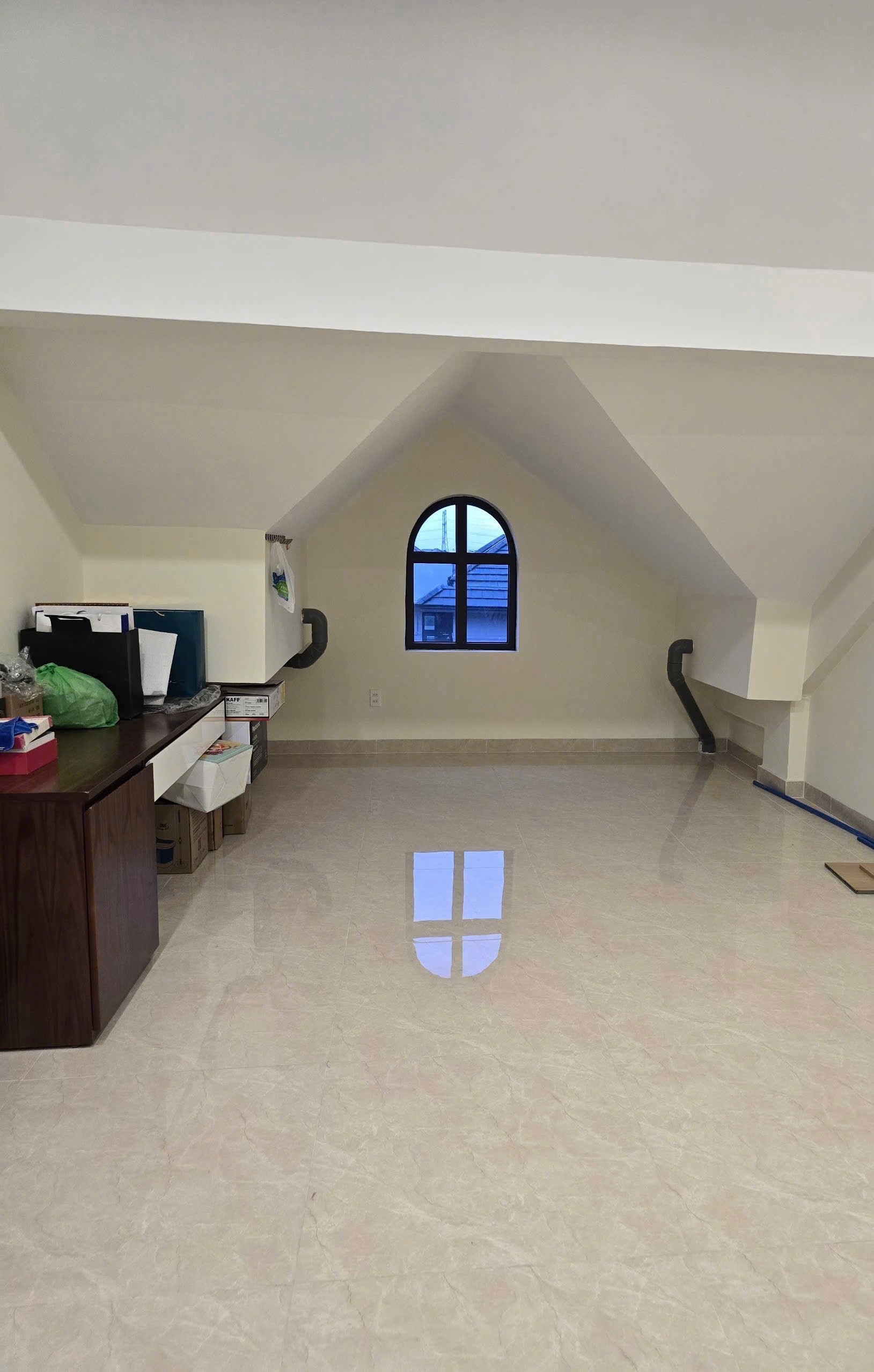 Cho thuê Nhà mặt tiền Nhà Bè, Hồ Chí Minh, Diện tích 133m², Giá 040 Triệu/tháng 15