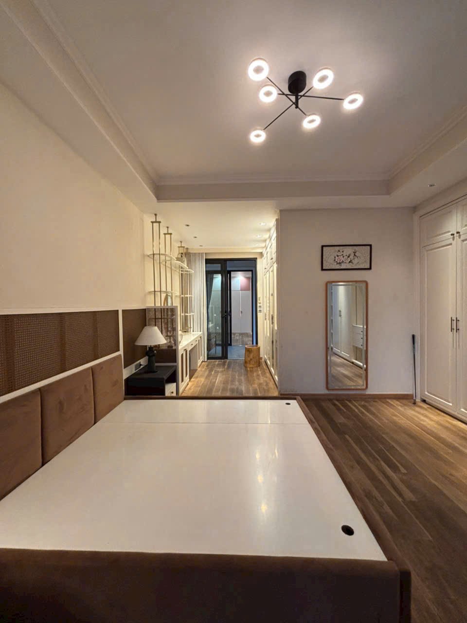 Cần bán Nhà mặt tiền Phường Thạnh Mỹ Lợi, Quận 2, Diện tích 150m², Giá 042 Tỷ 9