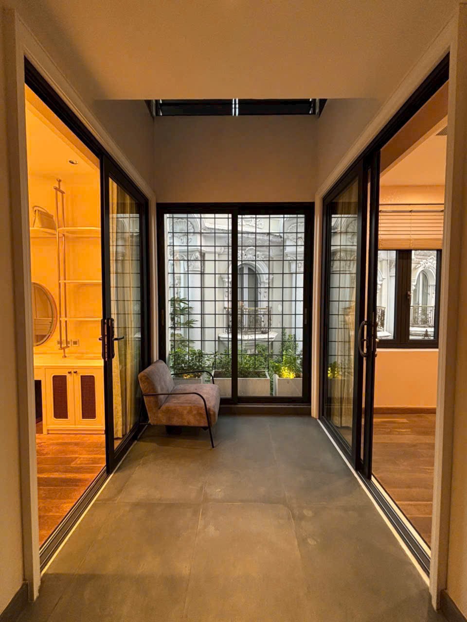 Cần bán Nhà mặt tiền Phường Thạnh Mỹ Lợi, Quận 2, Diện tích 150m², Giá 042 Tỷ 2