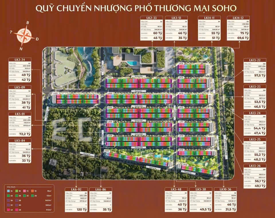 Cần bán Nhà mặt tiền Phường Thạnh Mỹ Lợi, Quận 2, Diện tích 150m², Giá 042 Tỷ 8