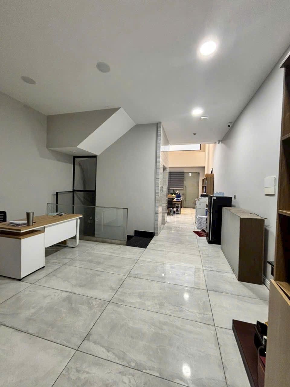 Cho thuê Nhà mặt tiền Phường An Khánh, Quận 2, Diện tích 90m², Giá 070 Triệu/tháng 3