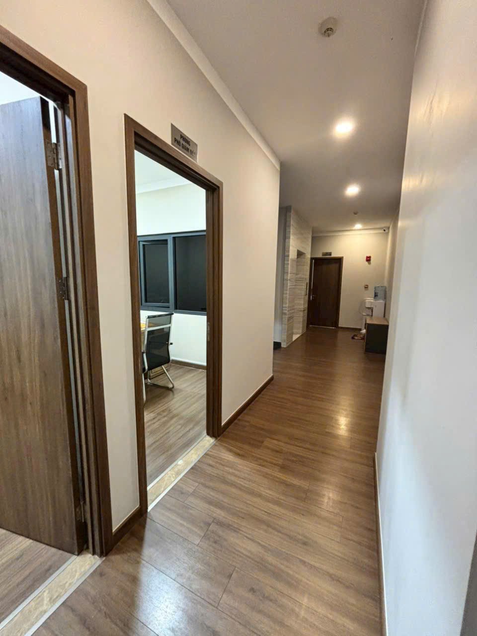 Cho thuê Nhà mặt tiền Phường An Khánh, Quận 2, Diện tích 90m², Giá 070 Triệu/tháng 2