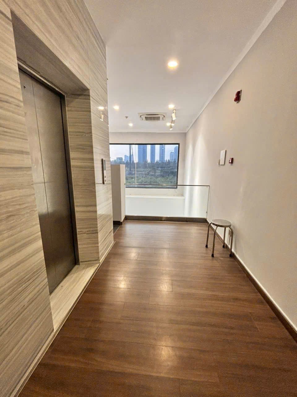 Cho thuê Nhà mặt tiền Phường An Khánh, Quận 2, Diện tích 90m², Giá 070 Triệu/tháng