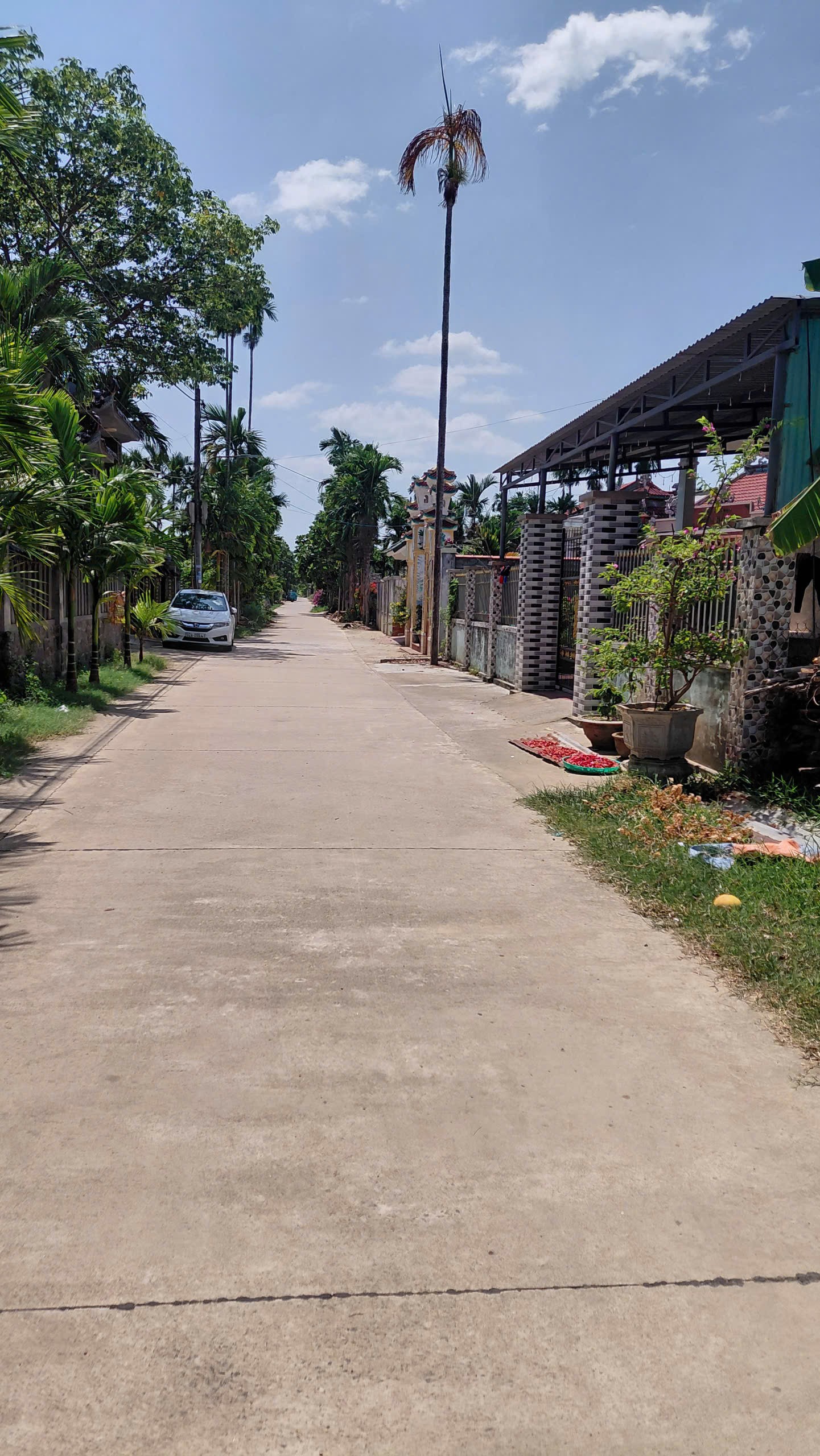 Cần bán gấp 3 lô đất liền kề siêu đẹp, rộng thoát oto né nhau, giá tốt có thương lượng
