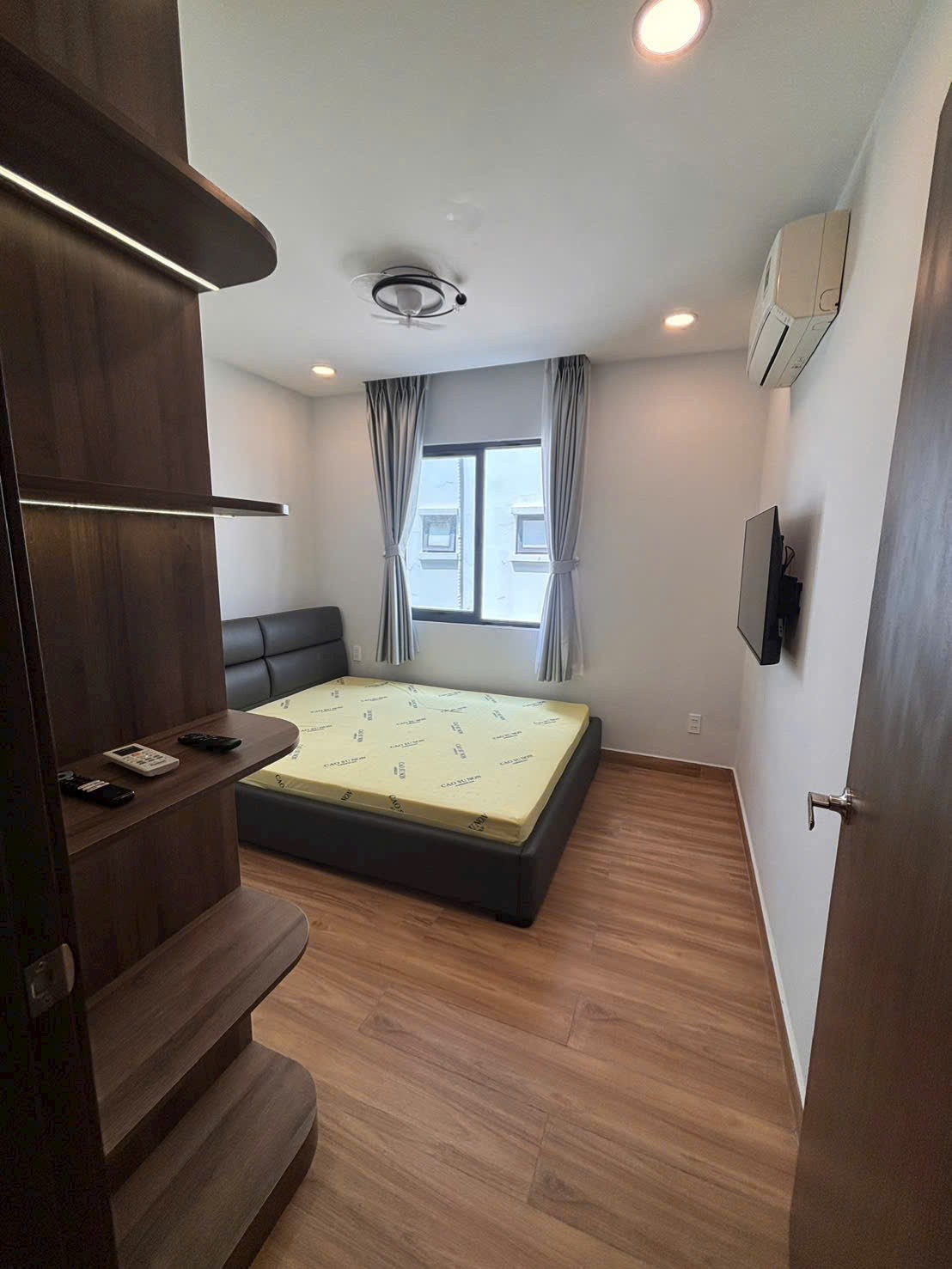 Cần bán Nhà mặt tiền Quận 9, Hồ Chí Minh, Diện tích 75m², Giá 12.1 Tỷ 2
