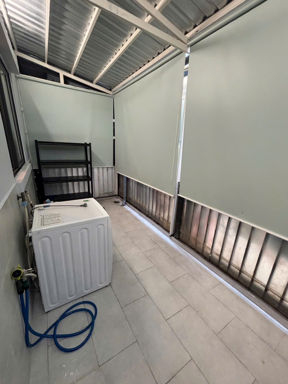 Cần bán Nhà mặt tiền Quận 9, Hồ Chí Minh, Diện tích 75m², Giá 12.1 Tỷ 3