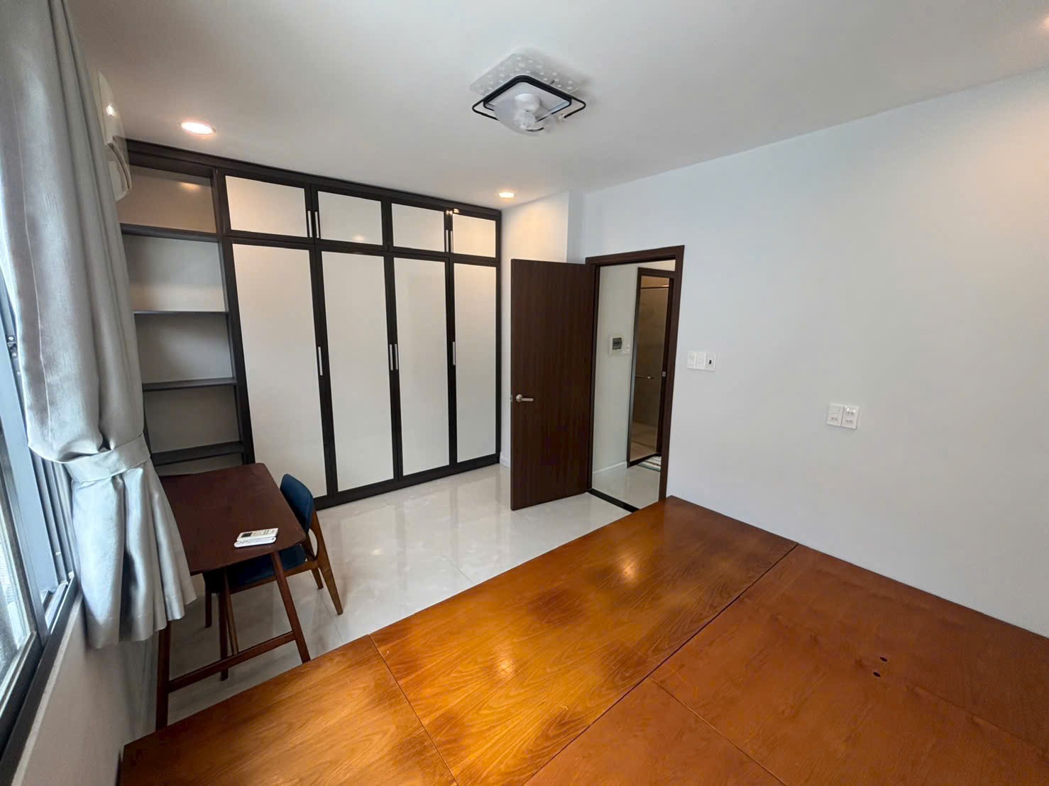 Cần bán Nhà mặt tiền Quận 9, Hồ Chí Minh, Diện tích 75m², Giá 12.1 Tỷ 6