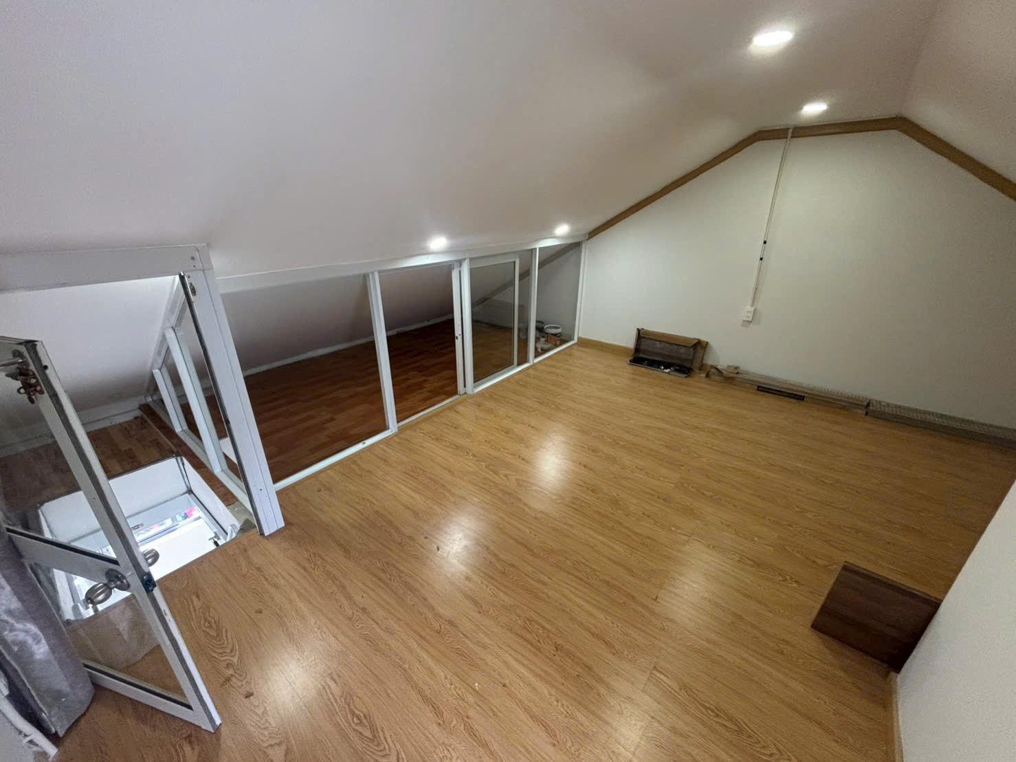 Cần bán Nhà mặt tiền Quận 9, Hồ Chí Minh, Diện tích 75m², Giá 12.1 Tỷ 7