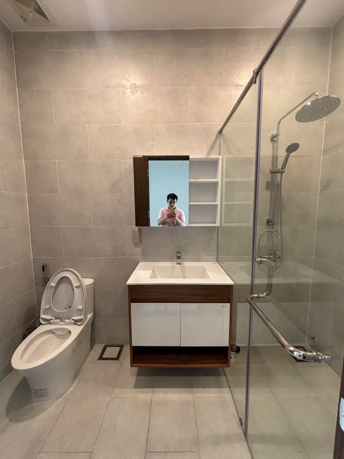 Cần bán Nhà mặt tiền Quận 9, Hồ Chí Minh, Diện tích 75m², Giá 12.1 Tỷ 8