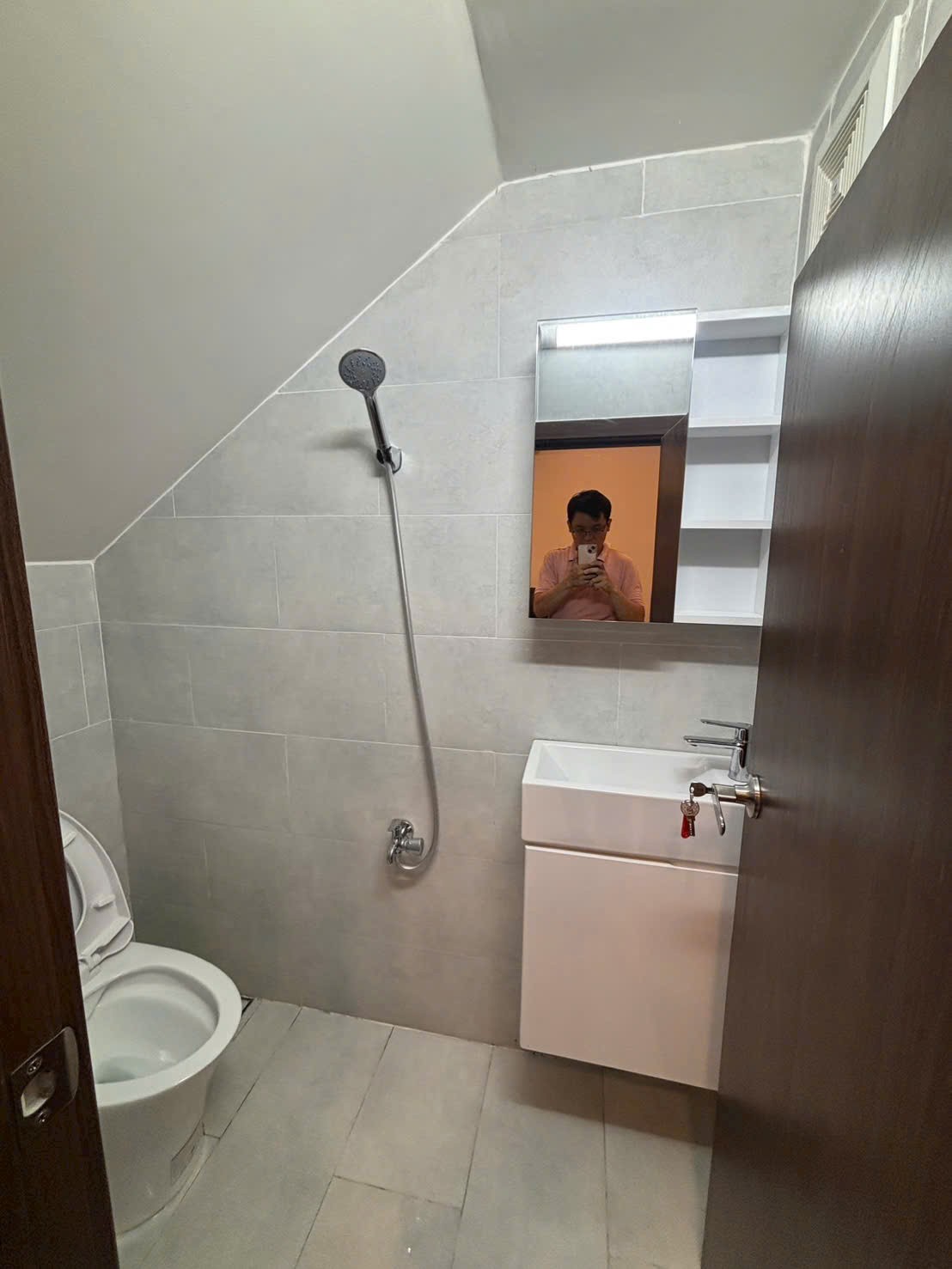 Cần bán Nhà mặt tiền Quận 9, Hồ Chí Minh, Diện tích 75m², Giá 12.1 Tỷ 12