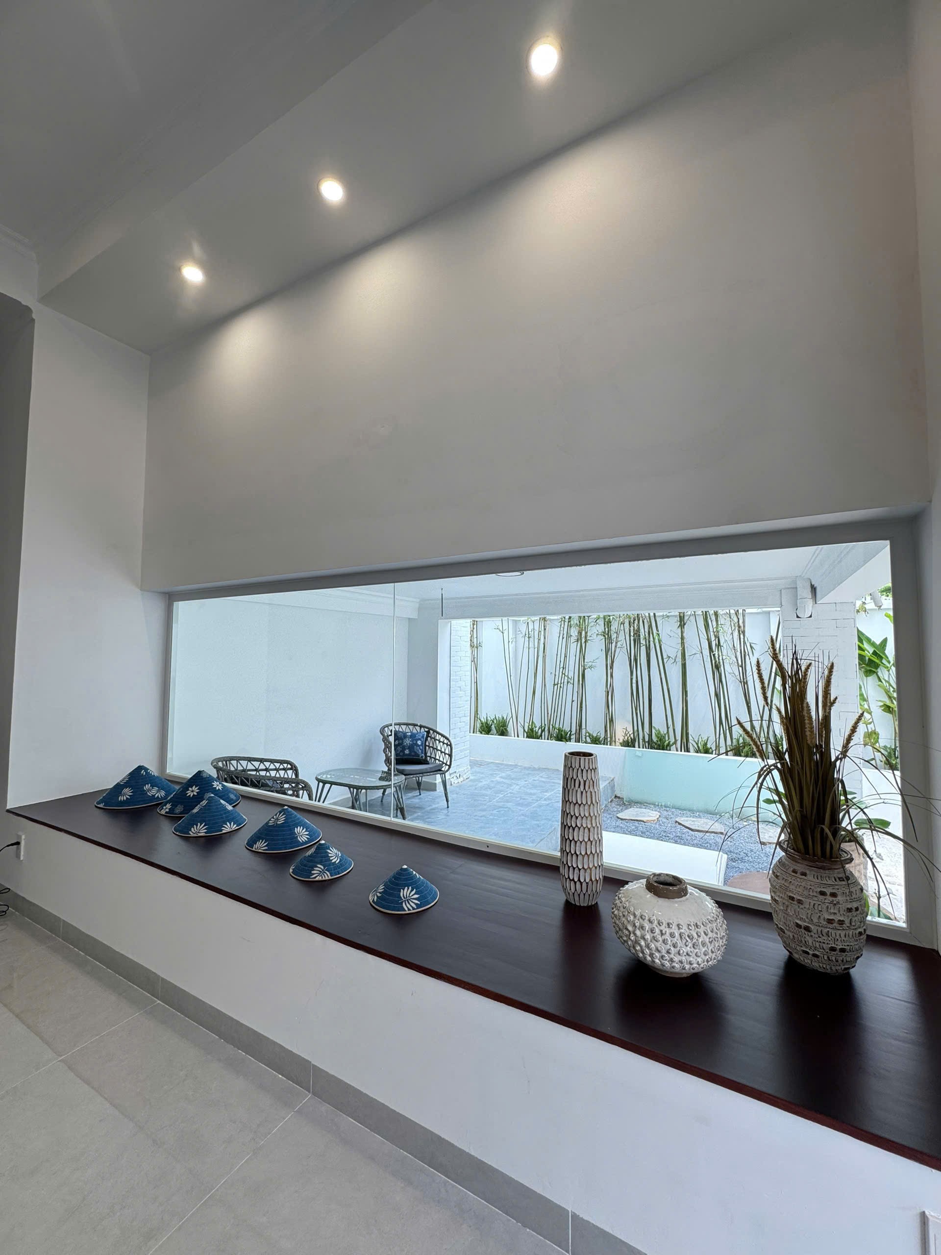 Cho thuê Biệt thự Phường Thảo Điền, Quận 2, Diện tích 160m², Giá 80 Triệu/tháng 3