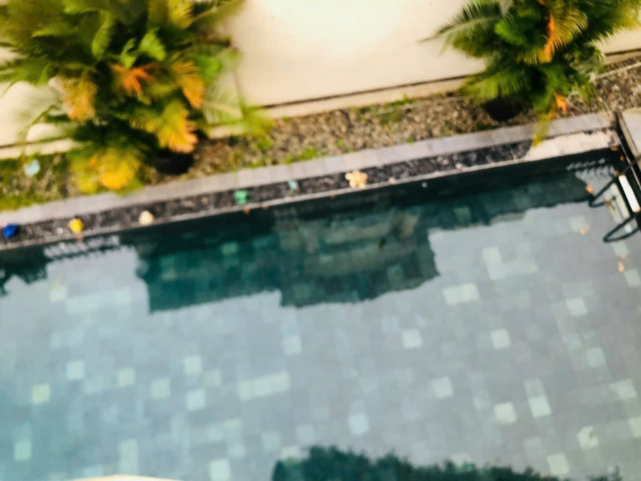 Cho thuê Nhà mặt tiền Phường Thảo Điền, Quận 2, Diện tích 570m², Giá Thương lượng 16