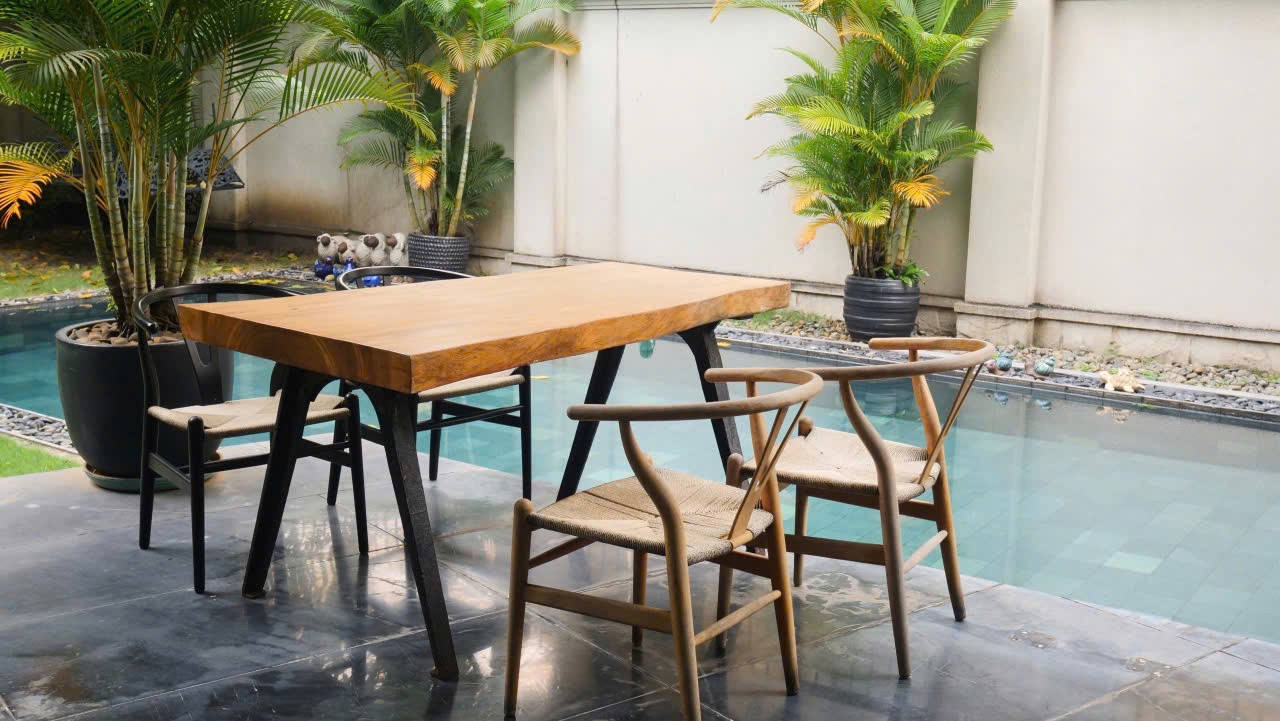 Cho thuê Nhà mặt tiền Phường Thảo Điền, Quận 2, Diện tích 570m², Giá Thương lượng 20