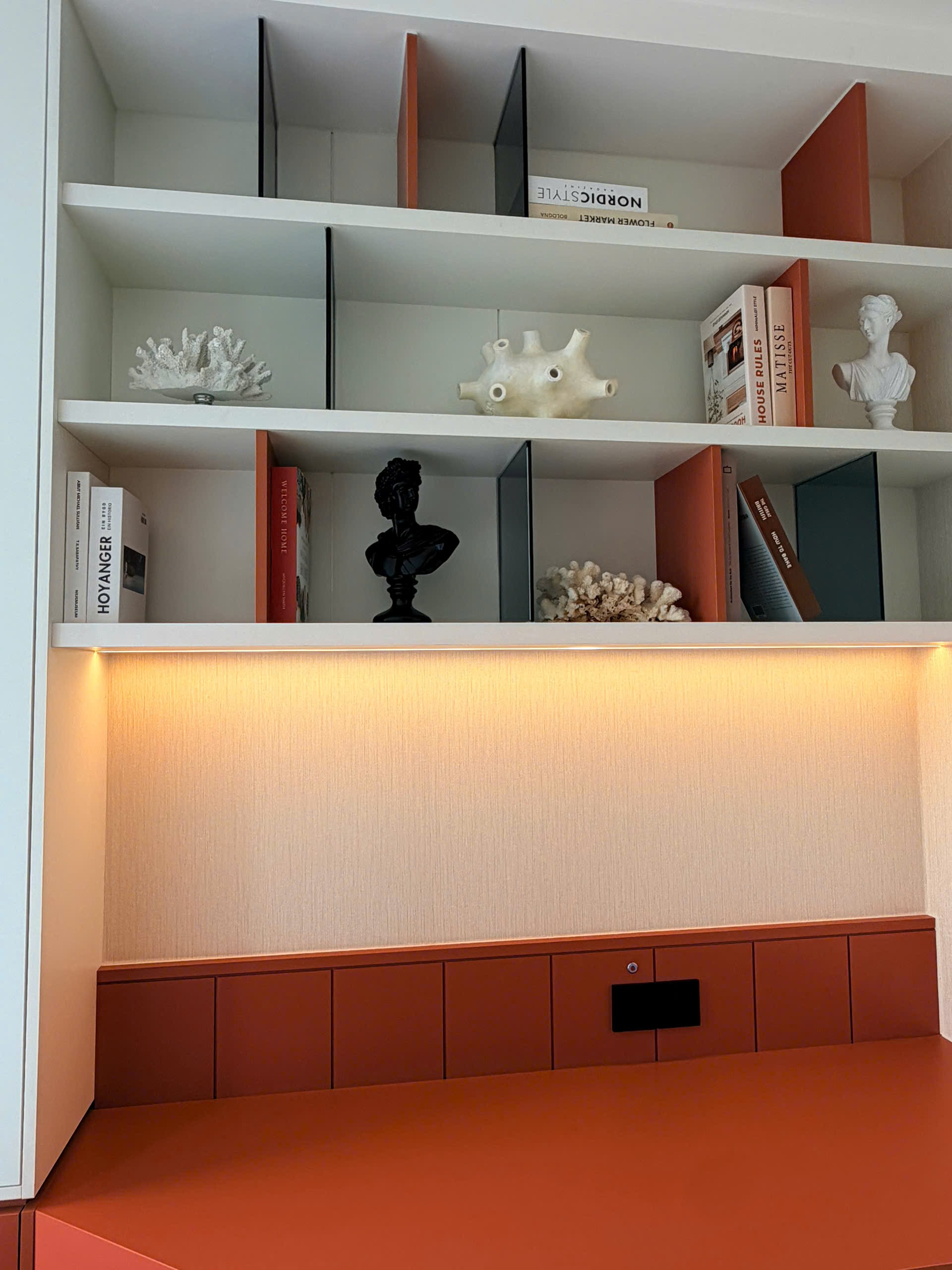 Cho thuê Căn hộ chung cư Bình Thạnh, Hồ Chí Minh, Diện tích 108m², Giá 077 Triệu/tháng 7