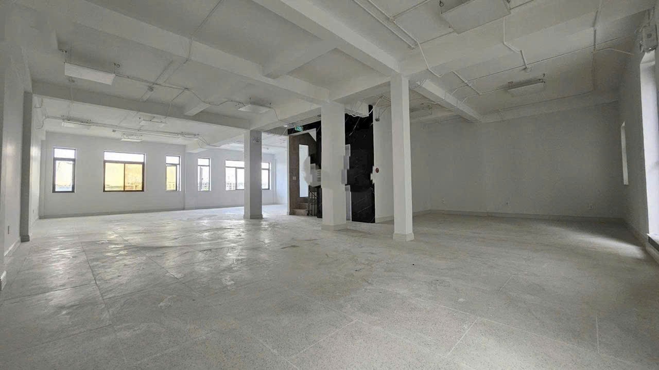 Cần bán Văn phòng Phường An Phú, Quận 2, Diện tích 200m², Giá 75 Tỷ