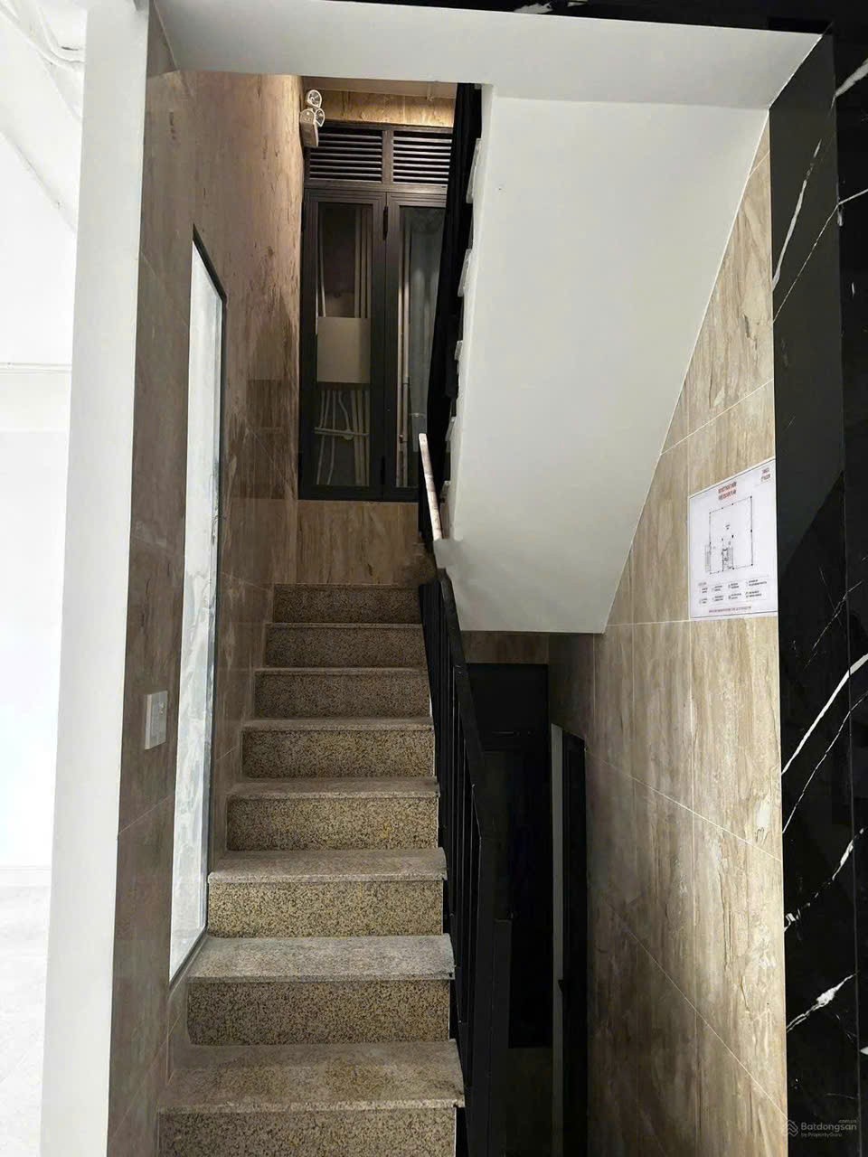 Cần bán Văn phòng Phường An Phú, Quận 2, Diện tích 200m², Giá 75 Tỷ 4