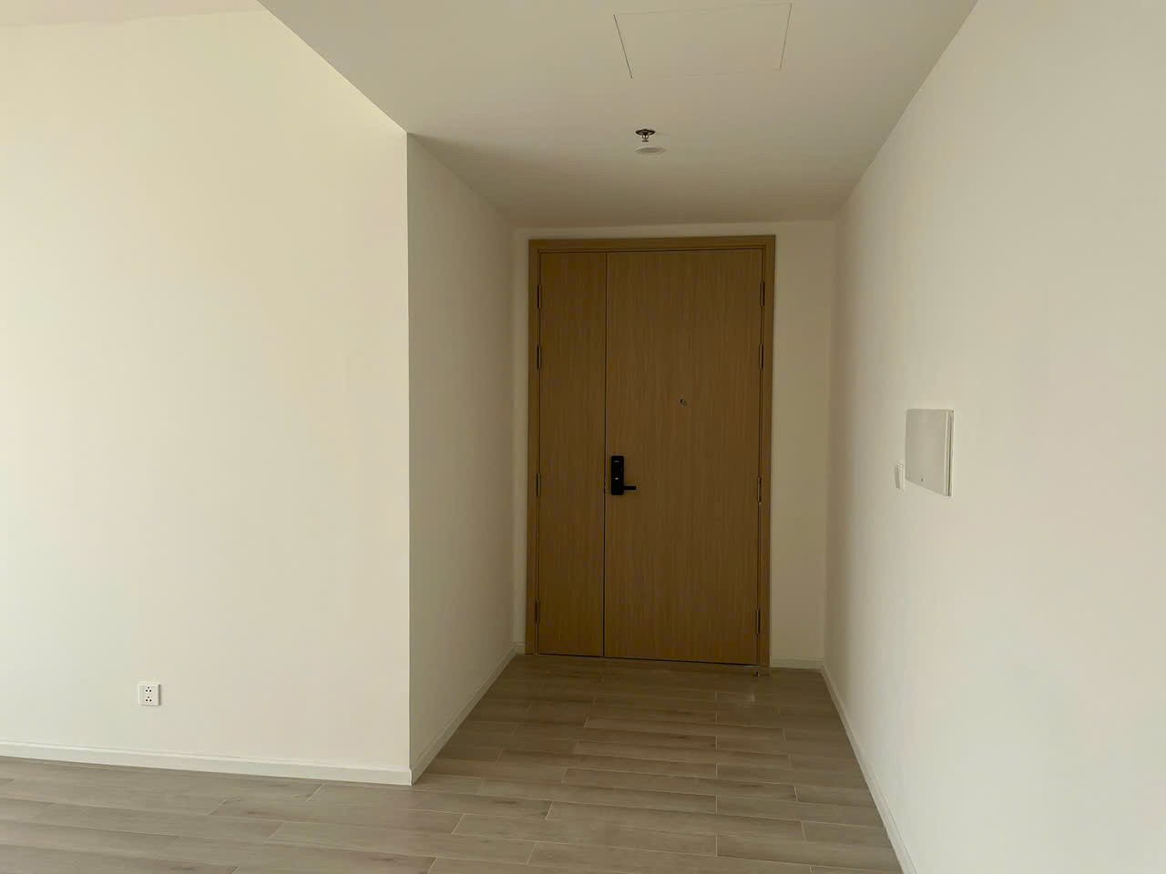 Cần bán Căn hộ chung cư Quận 9, Hồ Chí Minh, Diện tích 76m², Giá 6.1 Tỷ