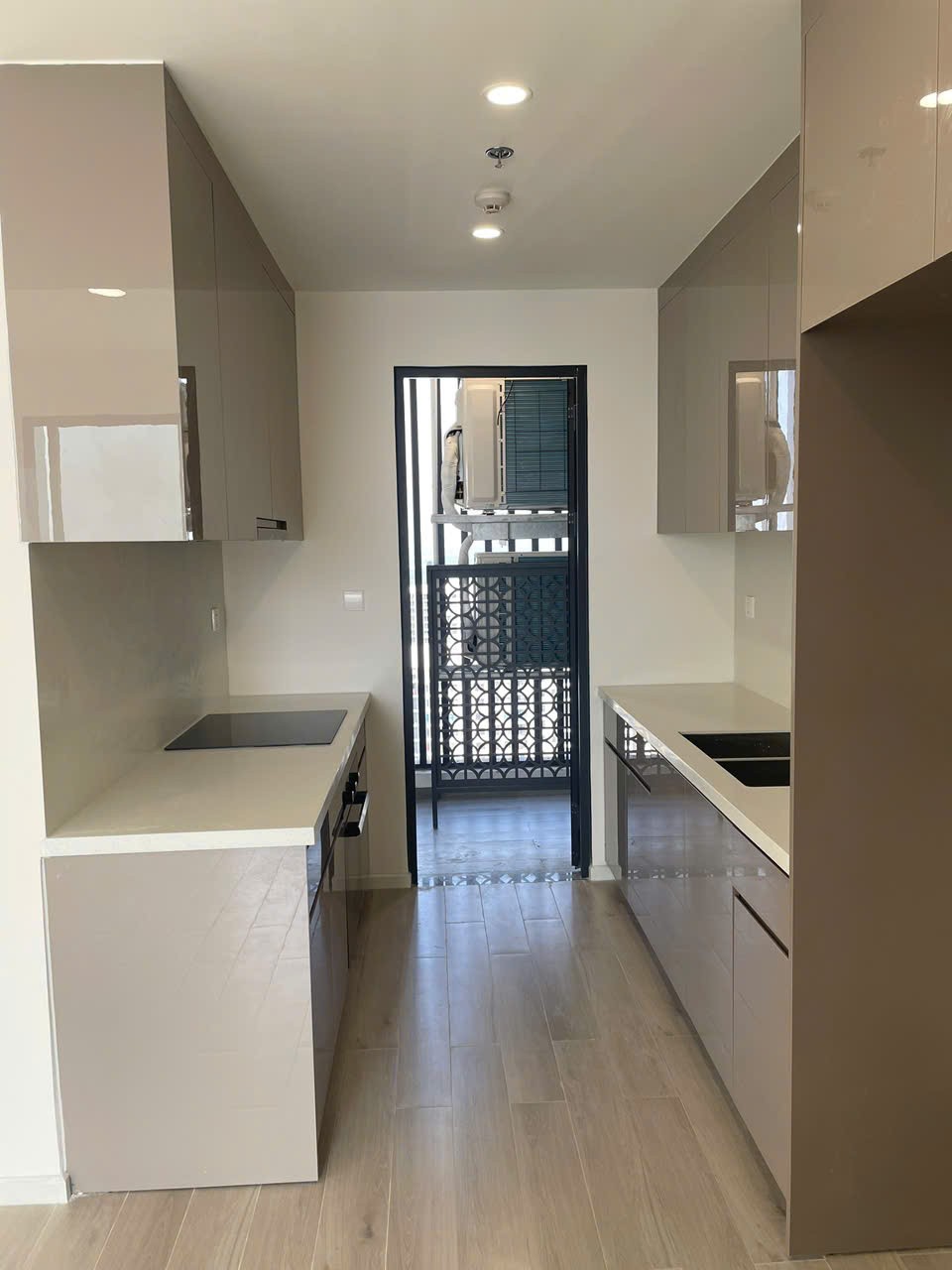 Cần bán Căn hộ chung cư Quận 9, Hồ Chí Minh, Diện tích 76m², Giá 6.1 Tỷ 4