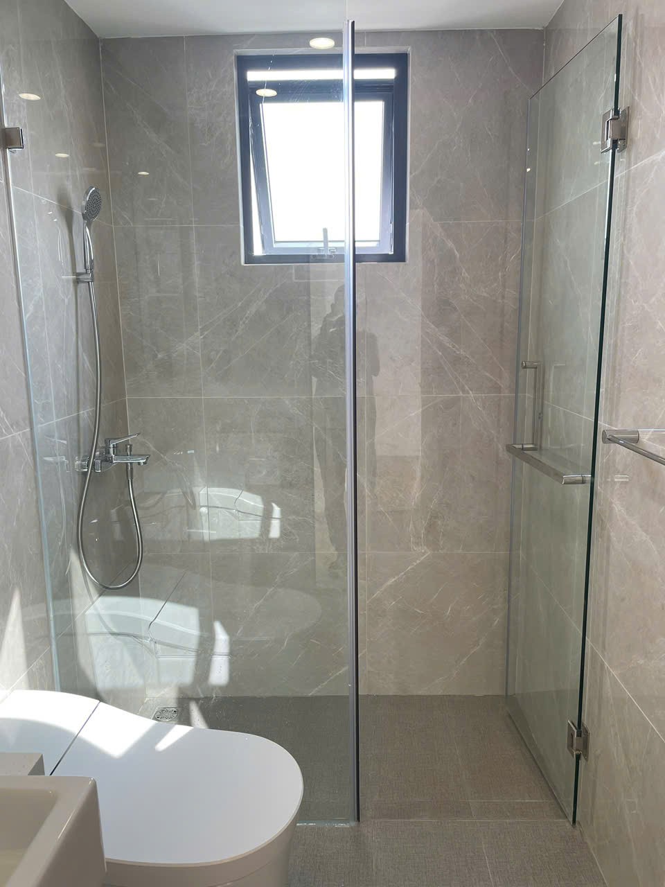 Cần bán Căn hộ chung cư Quận 9, Hồ Chí Minh, Diện tích 76m², Giá 6.1 Tỷ 9