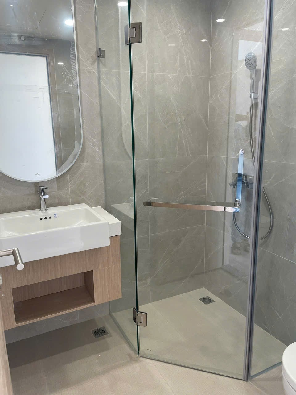 Cần bán Căn hộ chung cư Quận 9, Hồ Chí Minh, Diện tích 76m², Giá 6.1 Tỷ 11