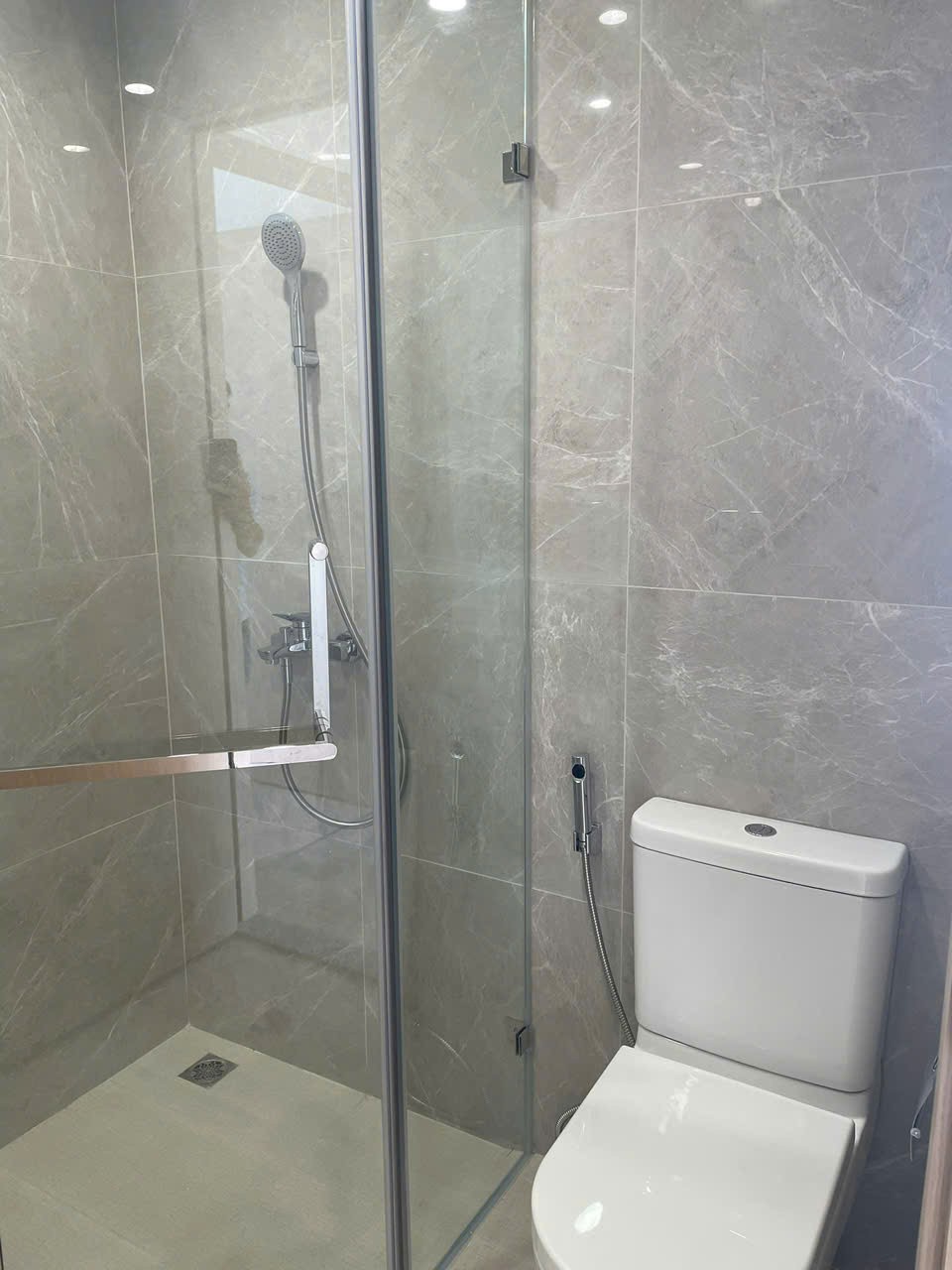 Cần bán Căn hộ chung cư Quận 9, Hồ Chí Minh, Diện tích 76m², Giá 6.1 Tỷ 12
