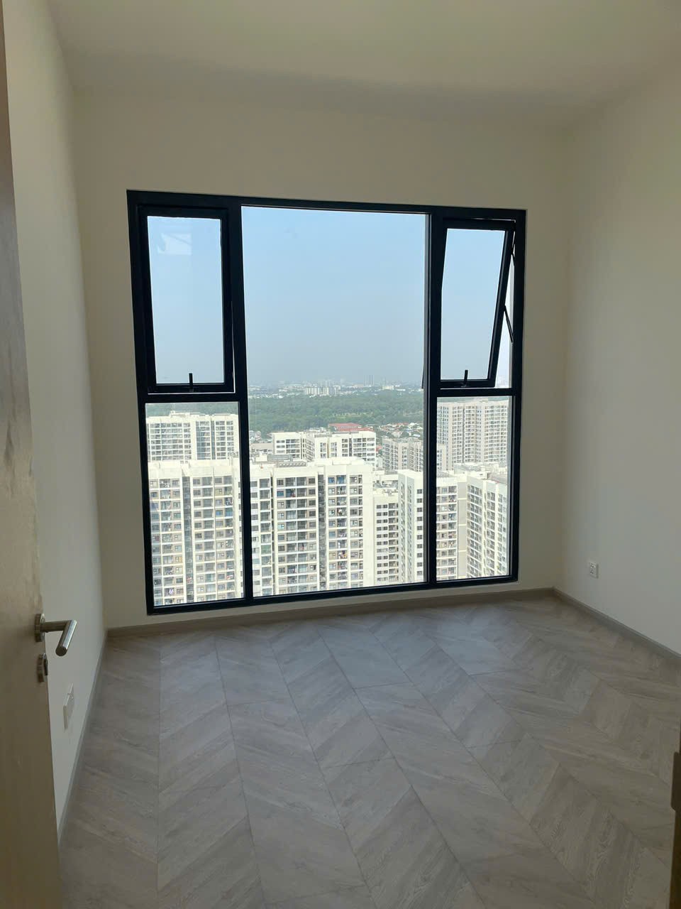 Cần bán Căn hộ chung cư Quận 9, Hồ Chí Minh, Diện tích 76m², Giá 6.1 Tỷ 13