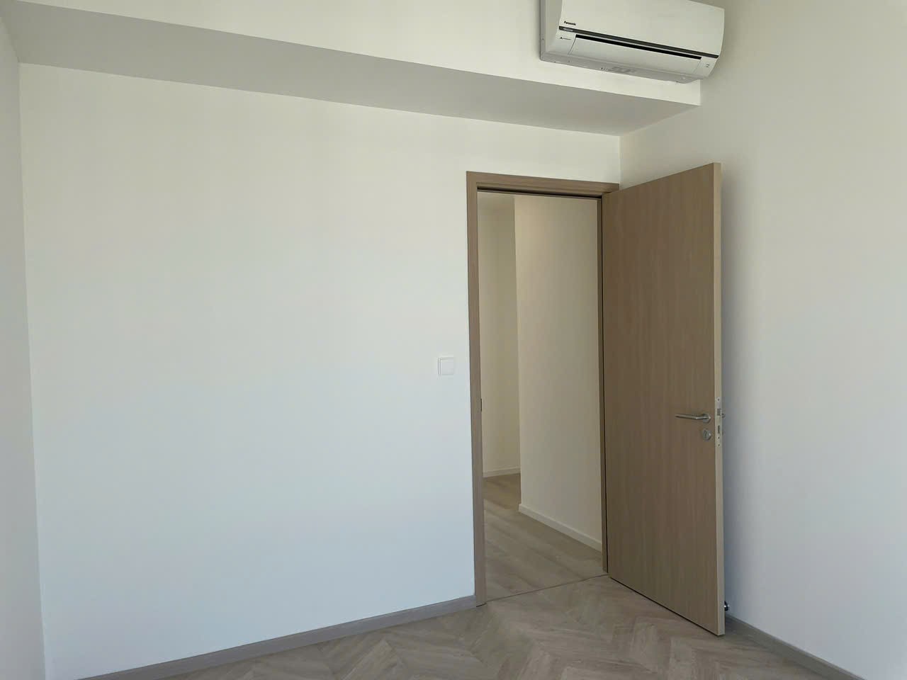 Cần bán Căn hộ chung cư Quận 9, Hồ Chí Minh, Diện tích 76m², Giá 6.1 Tỷ 14