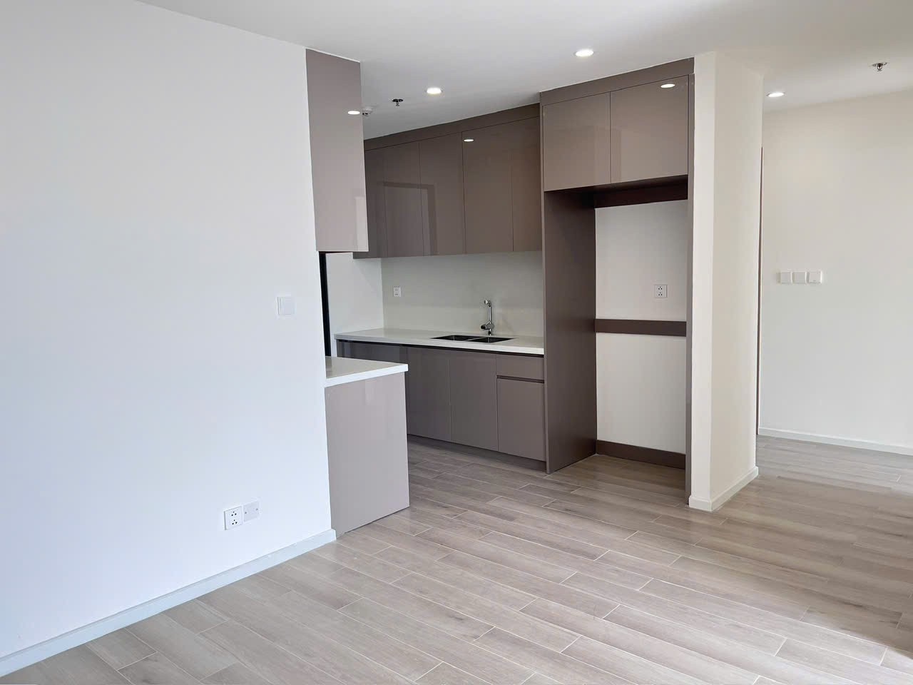 Cần bán Căn hộ chung cư Quận 9, Hồ Chí Minh, Diện tích 76m², Giá 6.1 Tỷ 17