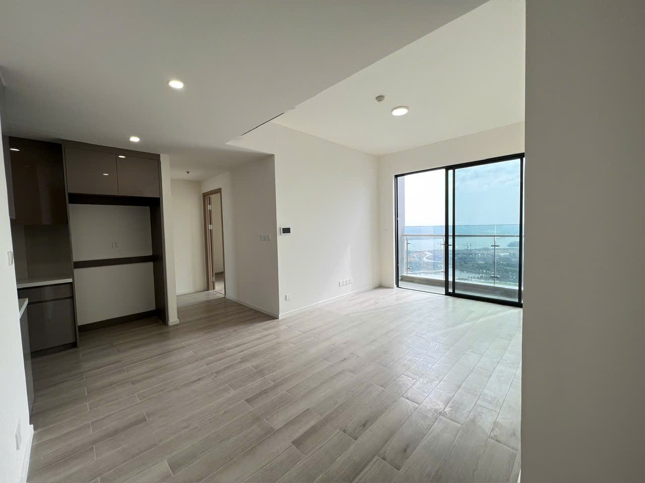 Cần bán Căn hộ chung cư Quận 9, Hồ Chí Minh, Diện tích 76m², Giá 6.1 Tỷ 18