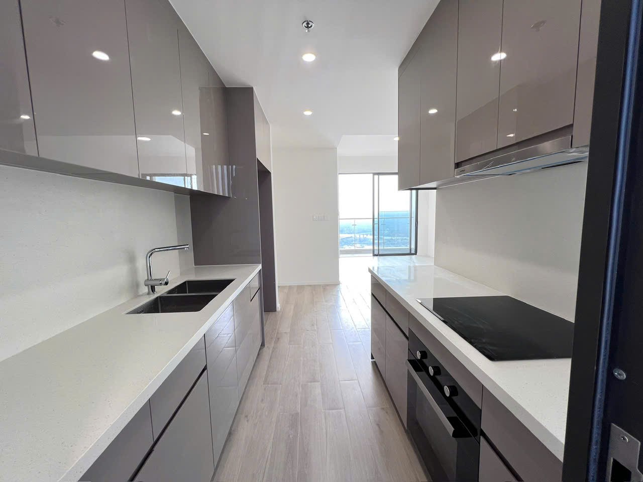 Cần bán Căn hộ chung cư Quận 9, Hồ Chí Minh, Diện tích 76m², Giá 6.1 Tỷ 19