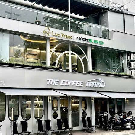 Cần bán Nhà mặt tiền Phường 12, Quận 3, Diện tích 42m², Giá 16.5 Tỷ 3