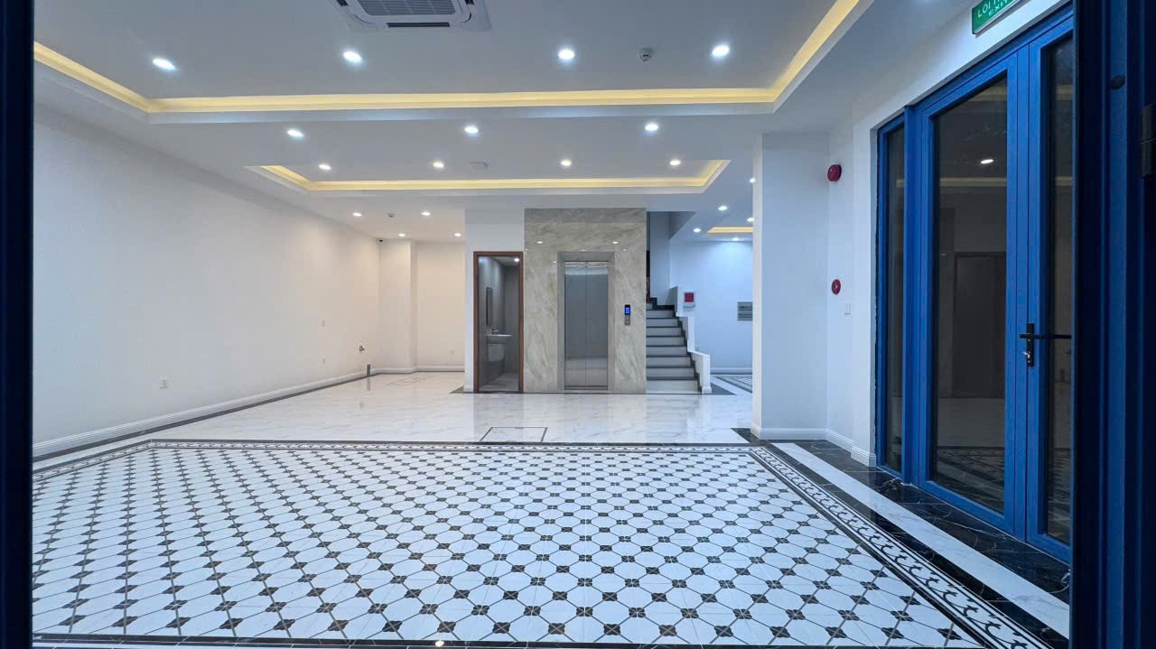 Cần bán Homestay - Khách Sạn Nha Trang, Khánh Hòa, Diện tích 162m², Giá 56 Tỷ 15