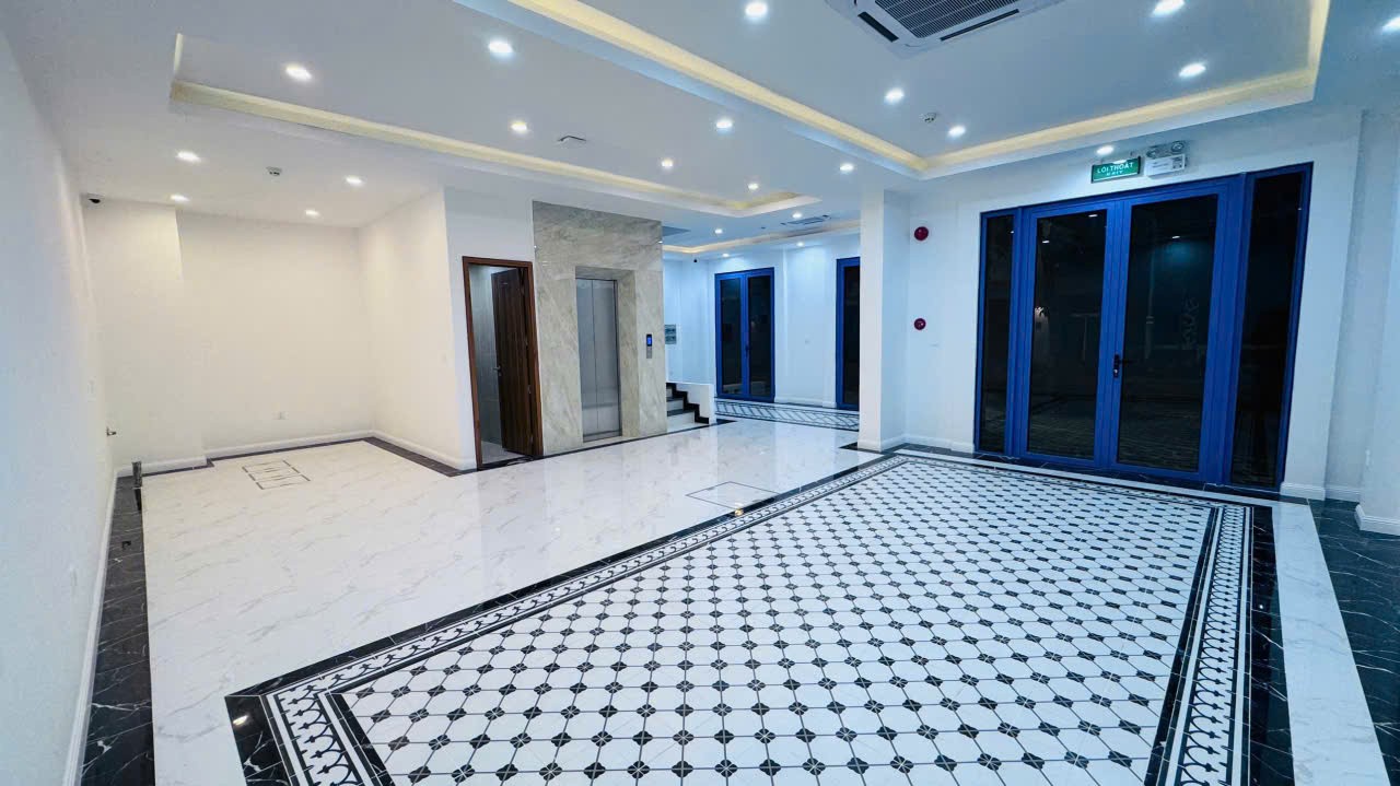 Cần bán Homestay - Khách Sạn Nha Trang, Khánh Hòa, Diện tích 162m², Giá 56 Tỷ 2