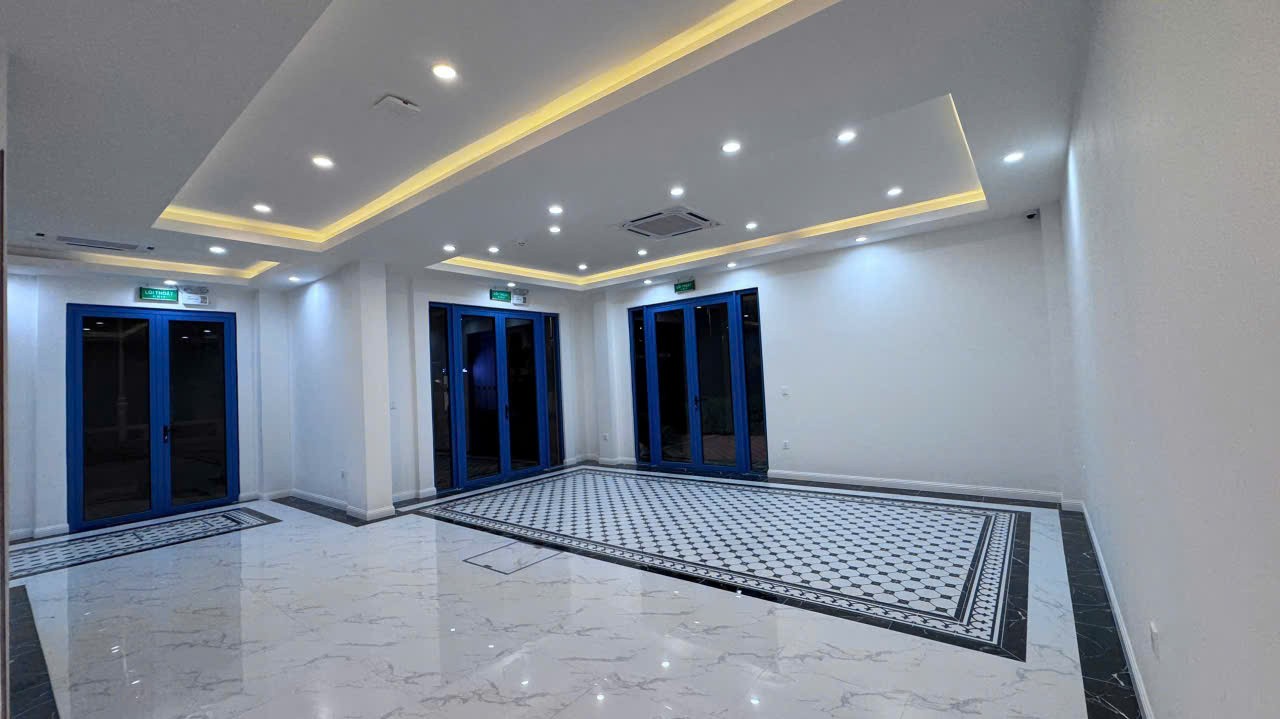 Cần bán Homestay - Khách Sạn Nha Trang, Khánh Hòa, Diện tích 162m², Giá 56 Tỷ 3