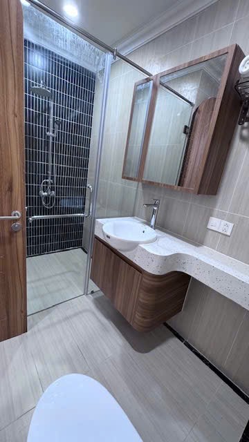 Cần bán Homestay - Khách Sạn Nha Trang, Khánh Hòa, Diện tích 162m², Giá 56 Tỷ 5