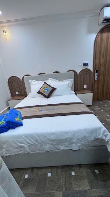 Cần bán Homestay - Khách Sạn Nha Trang, Khánh Hòa, Diện tích 162m², Giá 56 Tỷ 6
