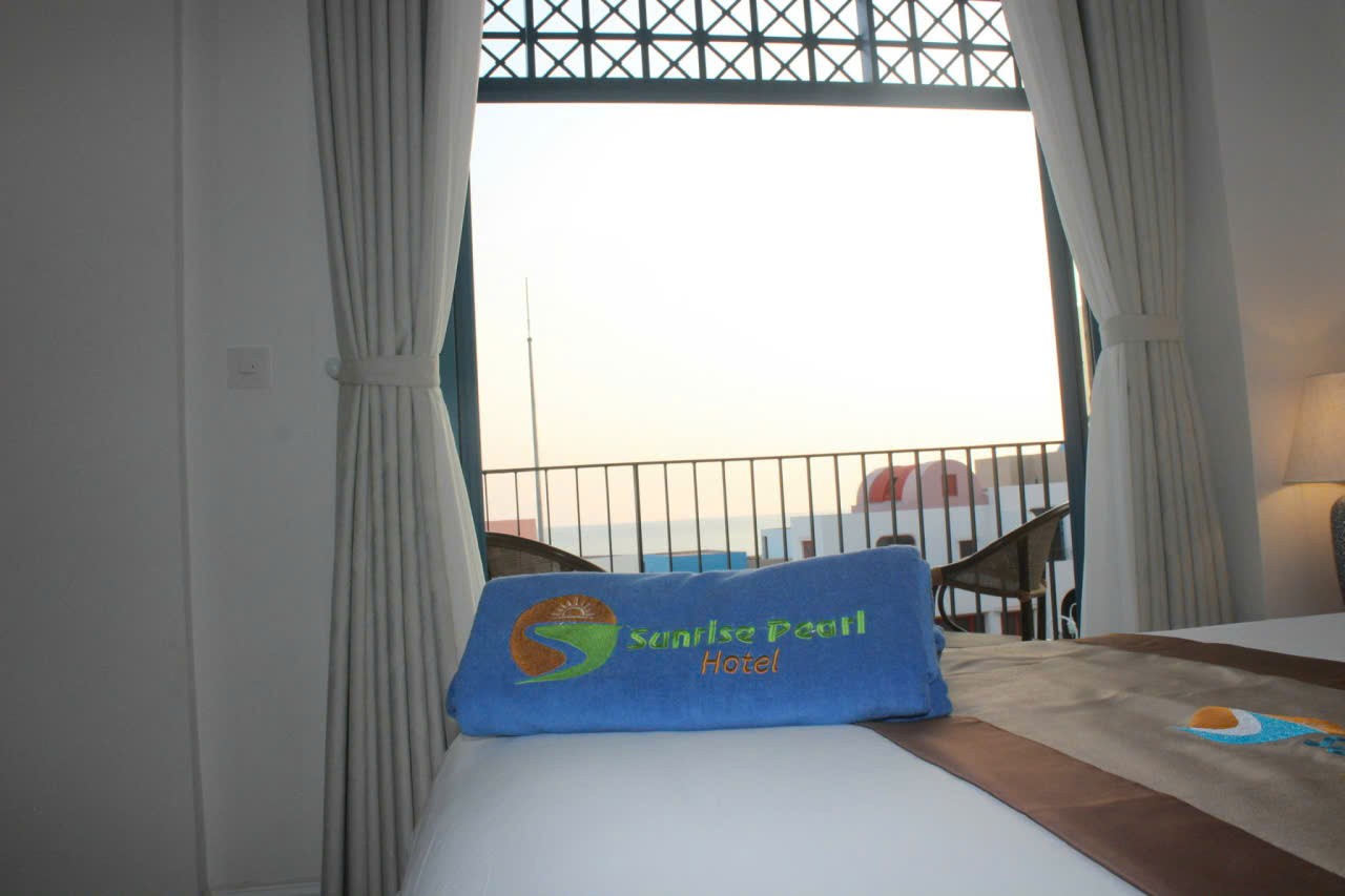 Cần bán Homestay - Khách Sạn Nha Trang, Khánh Hòa, Diện tích 162m², Giá 56 Tỷ 11