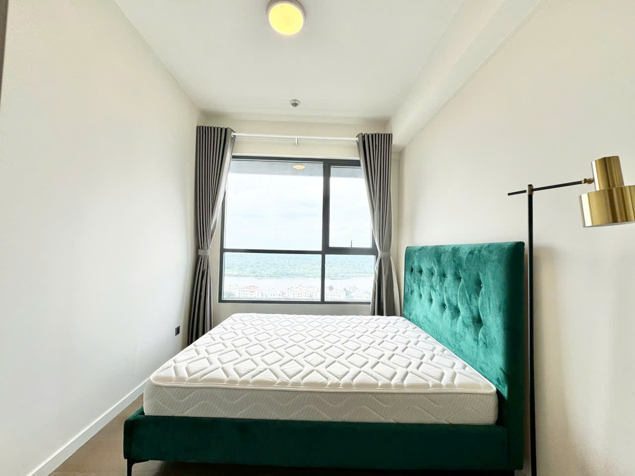 Cho thuê Căn hộ chung cư Phường Thảo Điền, Quận 2, Diện tích 112m², Giá 70 Triệu/tháng 15