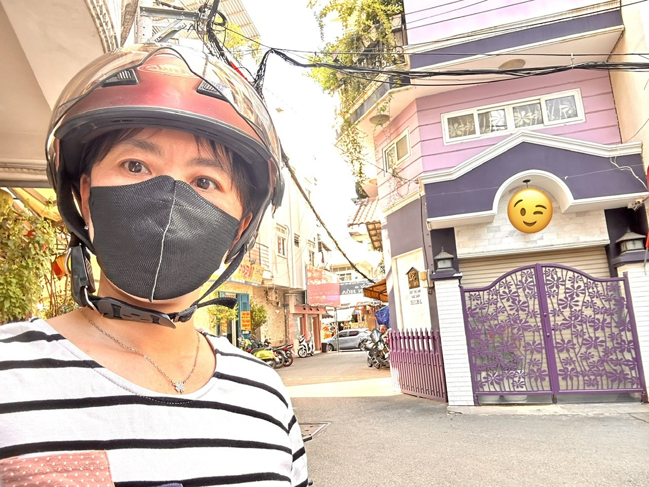 SIÊU PHẨM 5 TẦNG- MẶT TIỀN KINH DOANH ĐƯỜNG SỐ- XE HƠI ĐẬU CỬA-NGANG 4- LƯU THÔNG TÂN VĨNH- TÔN