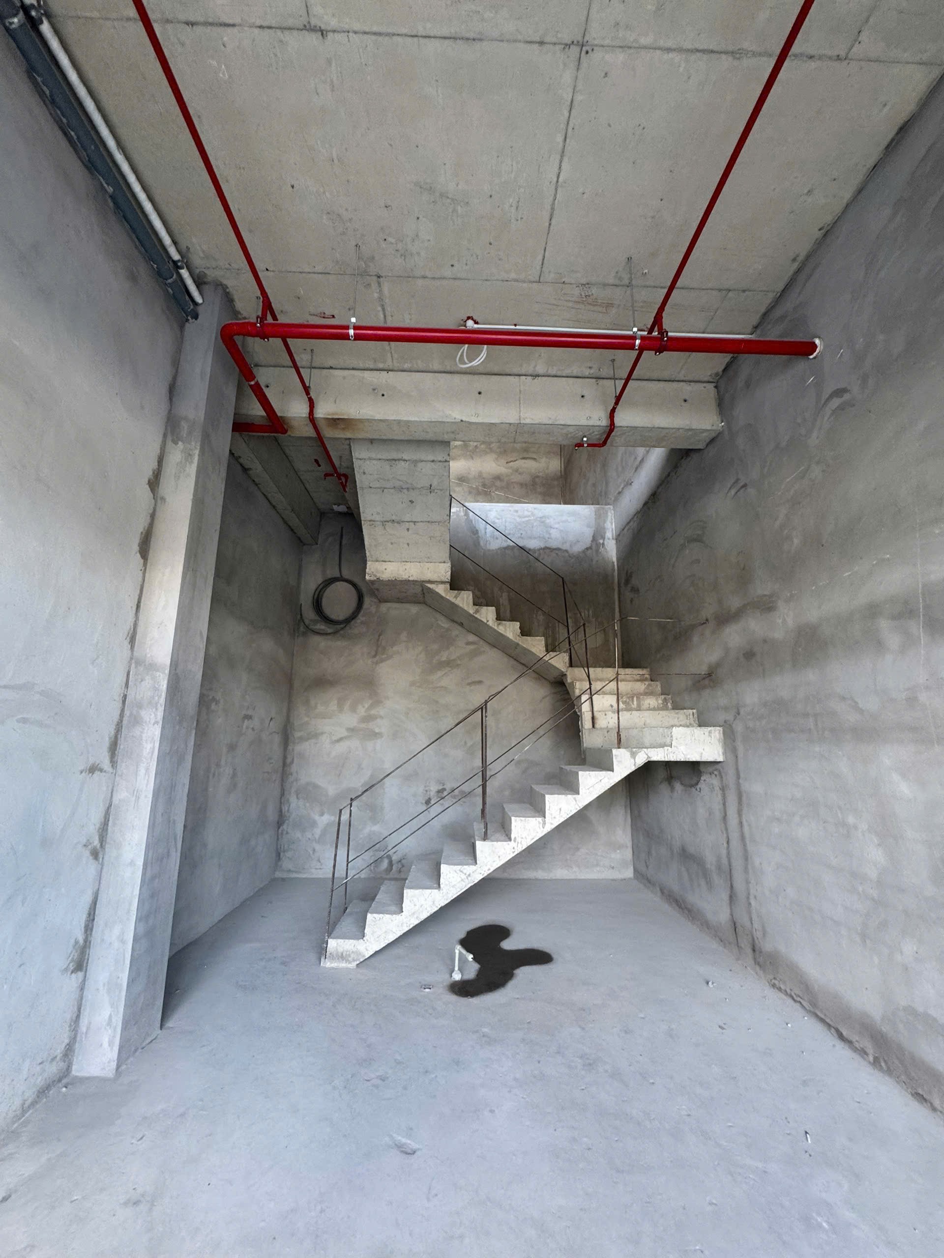 Cho thuê Nhà mặt tiền Quận 2, Hồ Chí Minh, Diện tích 238m², Giá 230 Triệu/tháng 2