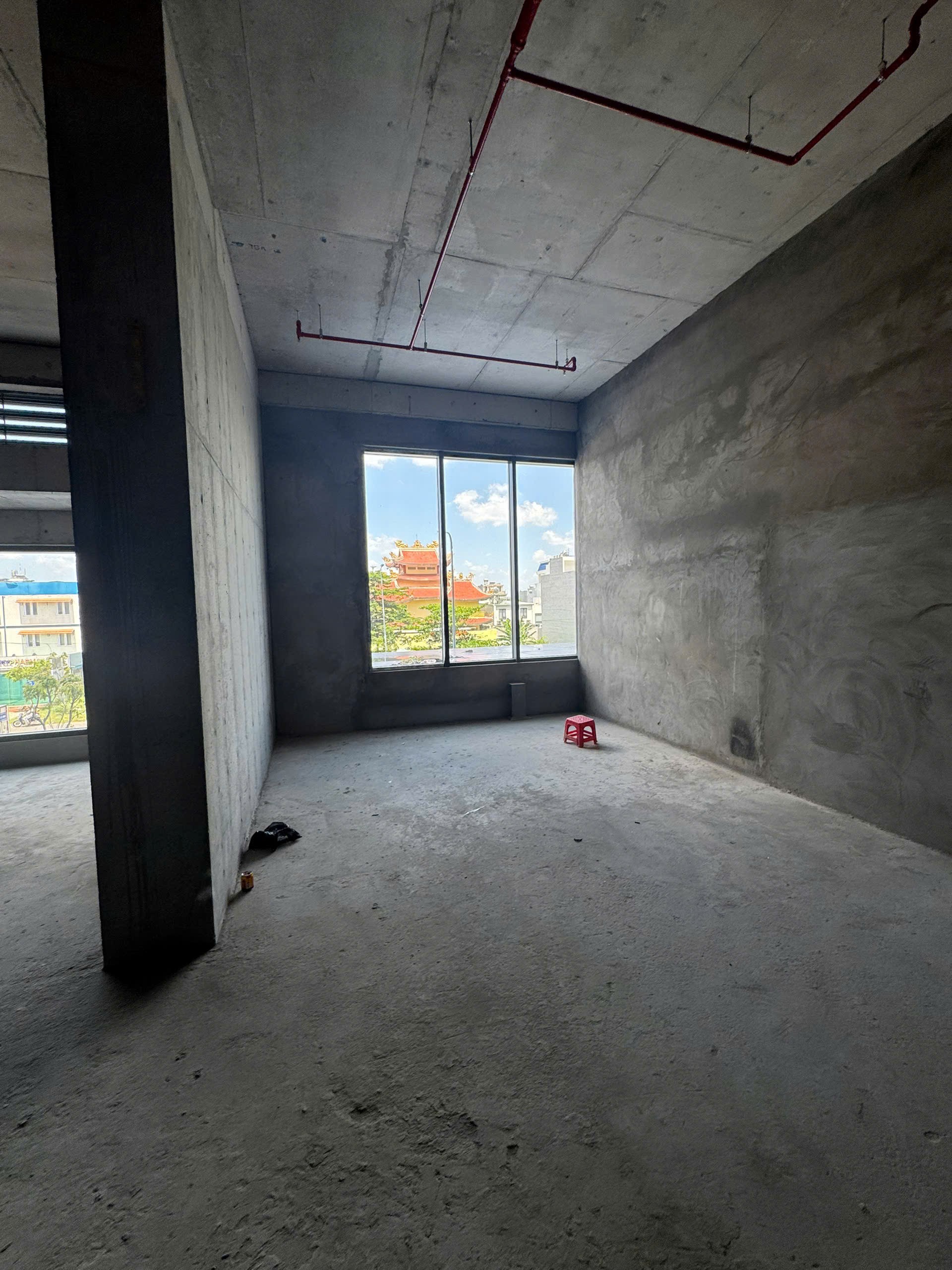 Cho thuê Nhà mặt tiền Quận 2, Hồ Chí Minh, Diện tích 238m², Giá 230 Triệu/tháng 5