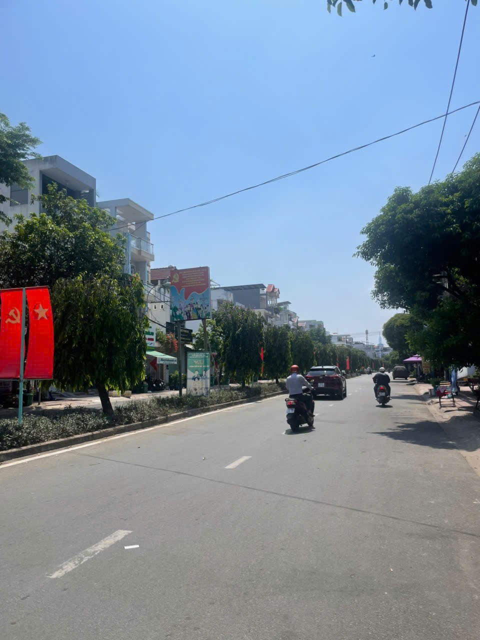Cần bán Nhà mặt tiền Phường Phước Bình, Quận 9, Diện tích 85m², Giá 12.5 Tỷ 3