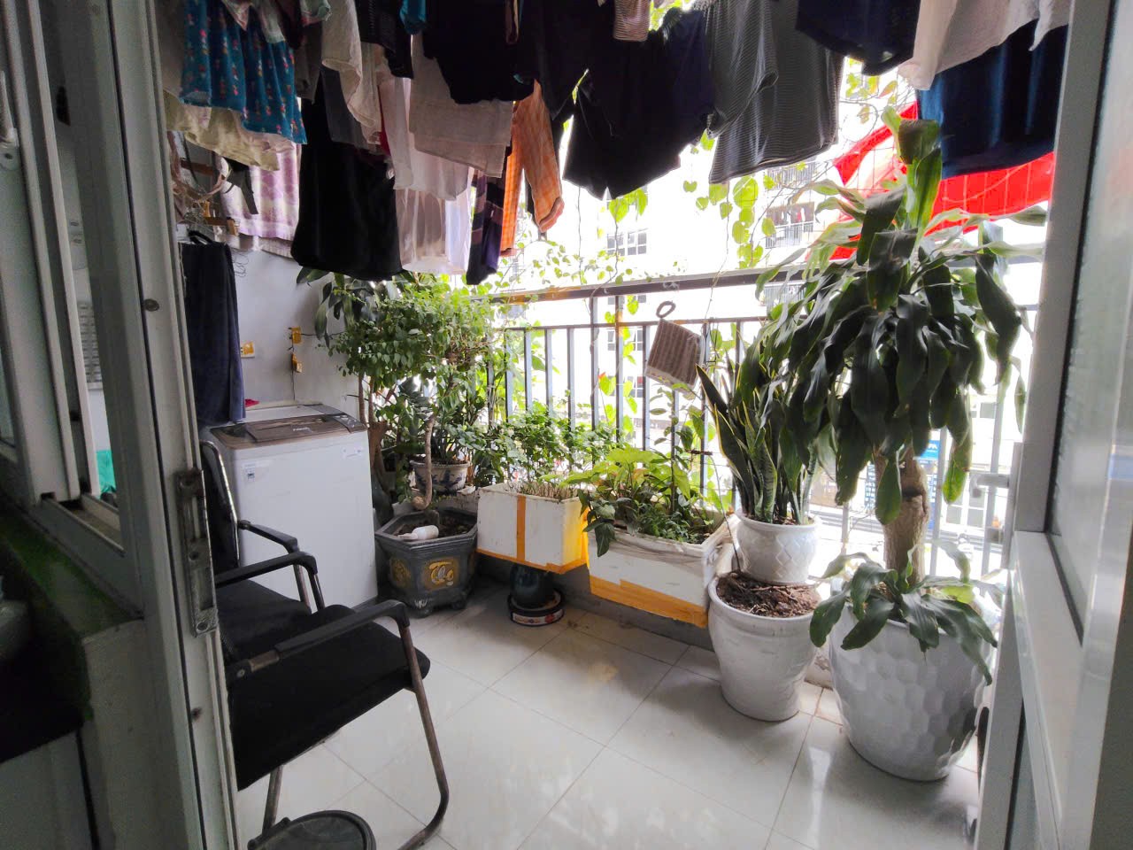 Chủ Nhà Bán Gấp Căn 72m² 2pn, Giá Chỉ 2,7x Tỷ 3