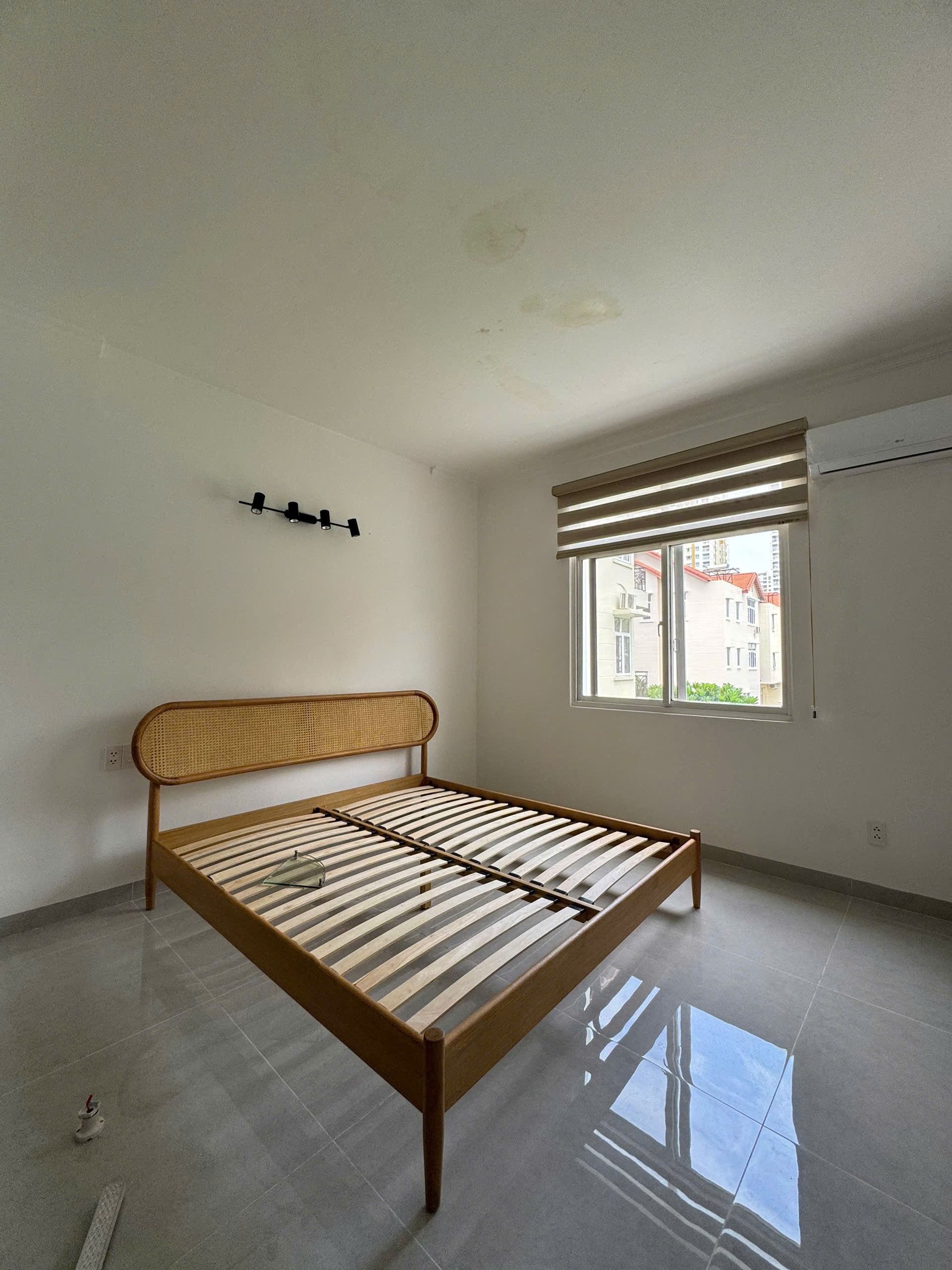 Cho thuê Biệt thự Phường Thảo Điền, Quận 2, Diện tích 160m², Giá 080 Triệu/tháng 7