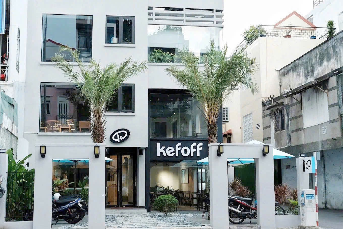 Cần bán Nhà mặt tiền Phú Nhuận, Hồ Chí Minh, Diện tích 255m², Giá 60 Tỷ 4