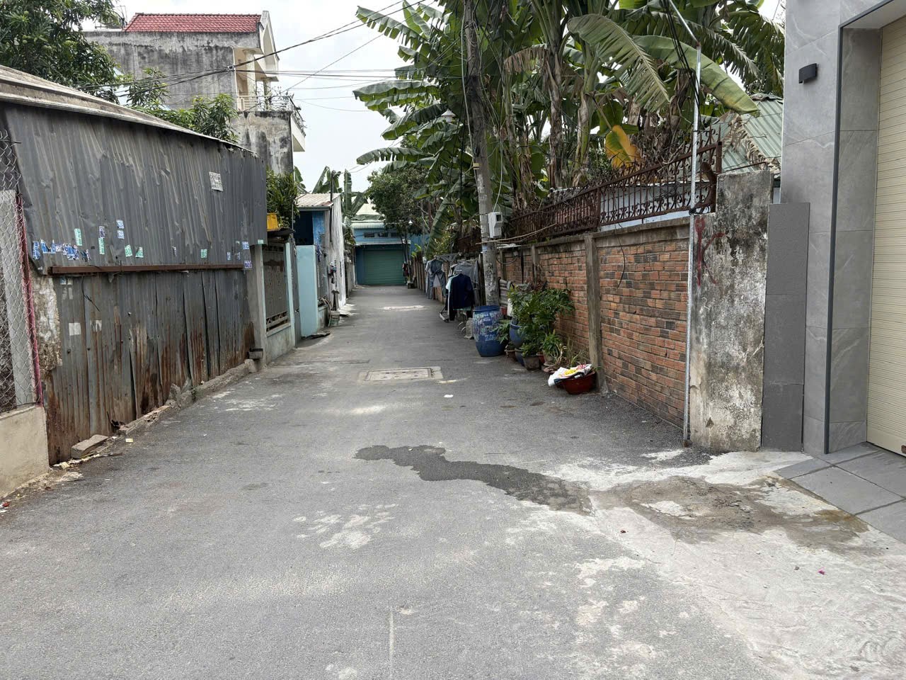 Cần bán Đất Phường Linh Xuân, Thủ Đức, Diện tích 1500m², Giá 42 Triệu/m² 4