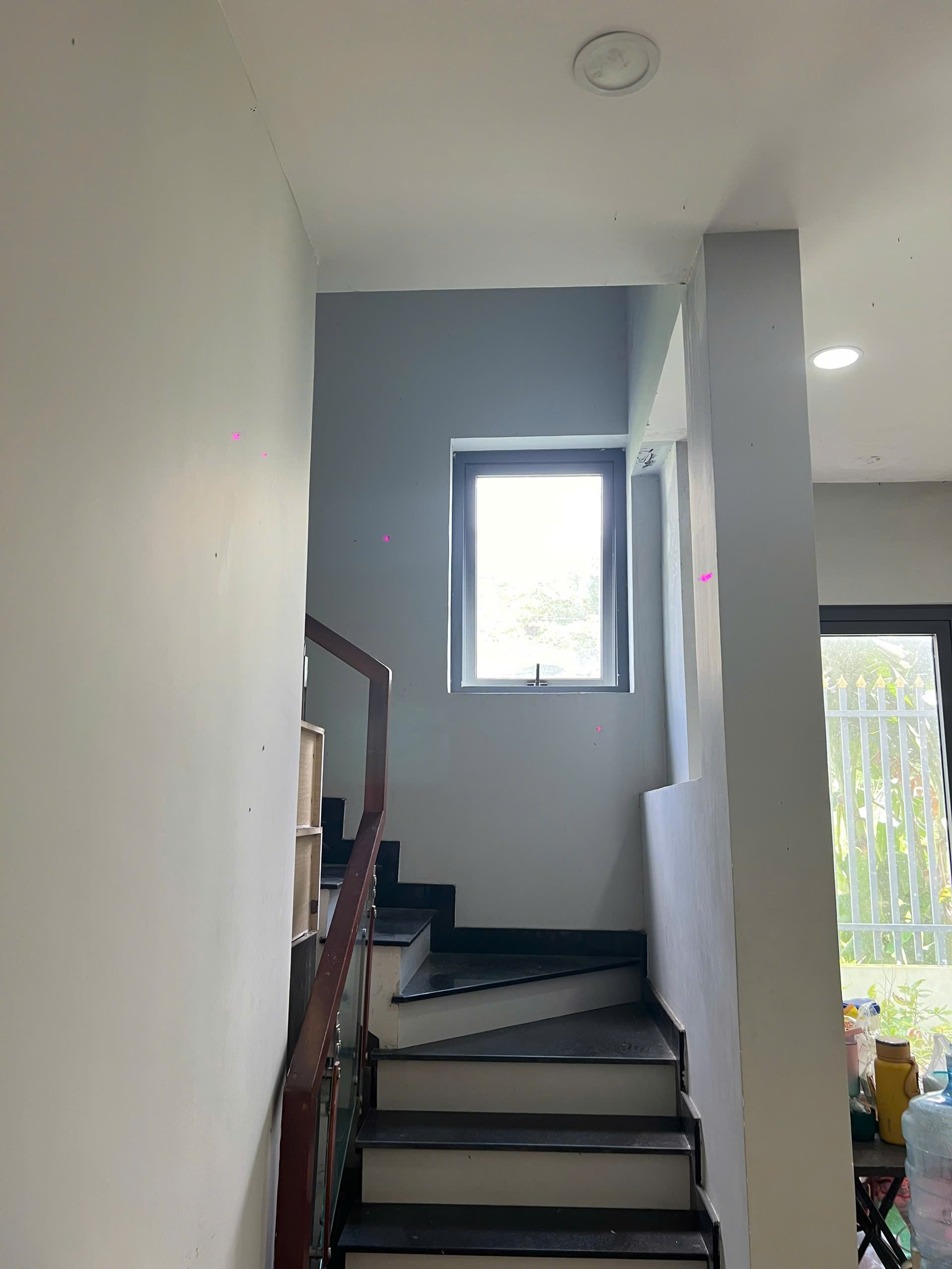 Cần bán Biệt thự Phường Phú Hữu, Quận 9, Diện tích 168m², Giá 16.9 Tỷ 23