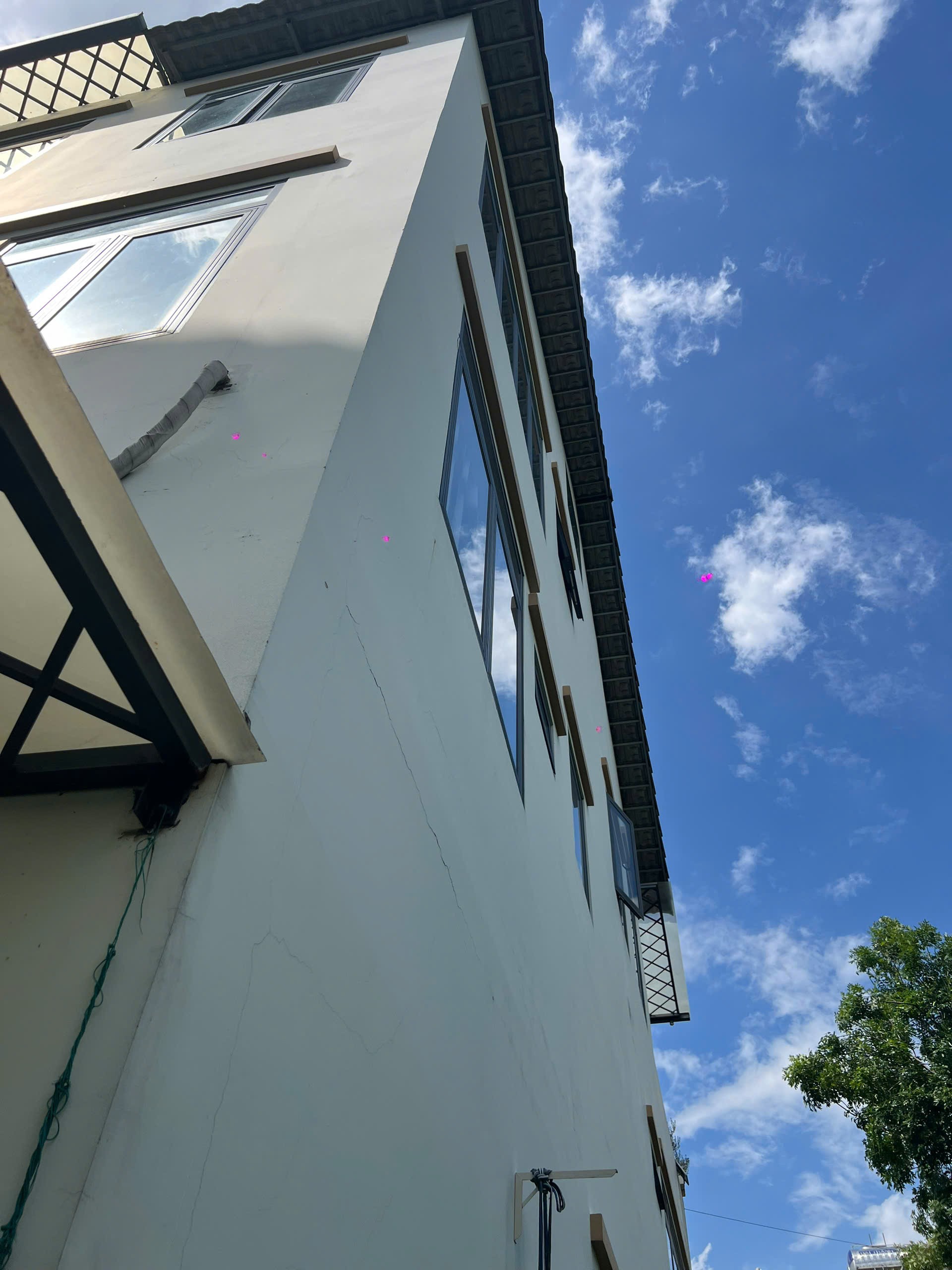Cần bán Biệt thự Phường Phú Hữu, Quận 9, Diện tích 168m², Giá 16.9 Tỷ 9