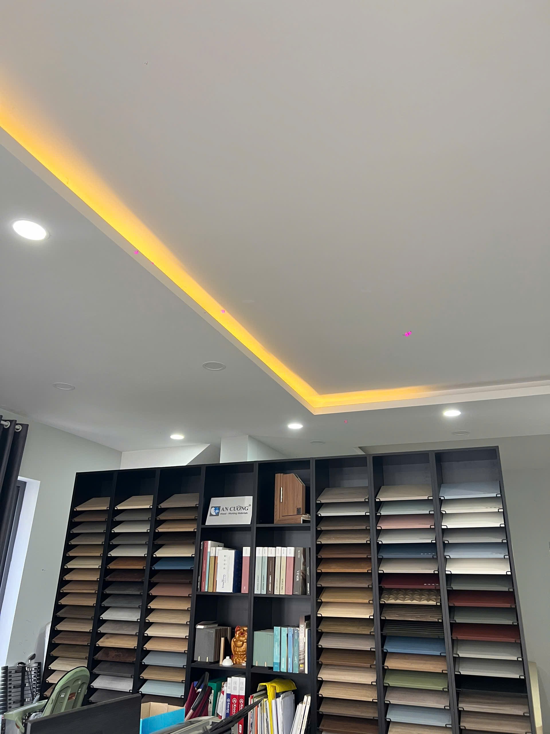 Cần bán Biệt thự Phường Phú Hữu, Quận 9, Diện tích 168m², Giá 16.9 Tỷ 30