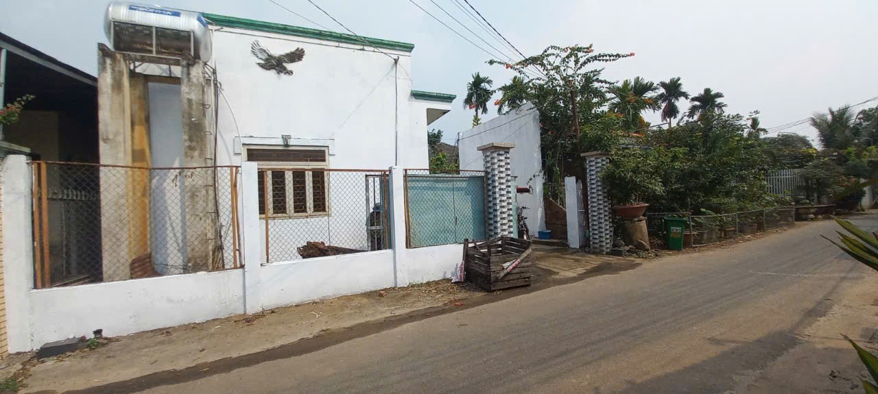 Cần bán Đất Long Thành, Đồng Nai, Diện tích 584m², Giá 06.6 Tỷ 4
